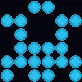 149.18.25.255