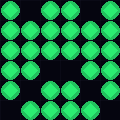 149.18.25.26