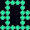 149.18.25.27