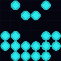 149.18.25.28