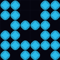 149.18.25.30