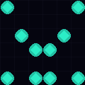 149.18.25.34