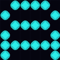 149.18.25.39