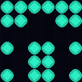 149.18.25.4