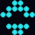 149.18.25.40