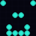 149.18.25.42
