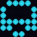 149.18.25.43