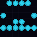 149.18.25.47