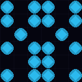 149.18.25.48