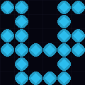 149.18.25.5