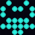 149.18.25.50