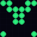 149.18.25.51