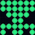 149.18.25.53