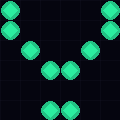 149.18.25.55