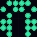149.18.25.56