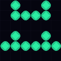 149.18.25.58