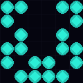 149.18.25.6