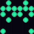 149.18.25.60
