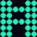 149.18.25.61