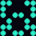149.18.25.62