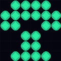 149.18.25.63