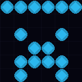 149.18.25.64