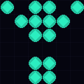 149.18.25.65