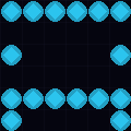 149.18.25.70