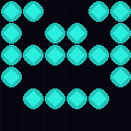 149.18.25.72
