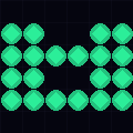 149.18.25.73
