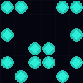 149.18.25.75