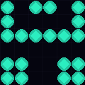 149.18.25.76