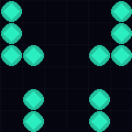 149.18.25.79