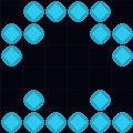 149.18.25.80