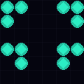 149.18.25.82