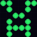 149.18.25.83