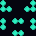 149.18.25.85