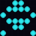 149.18.25.9