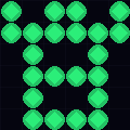 149.18.25.90