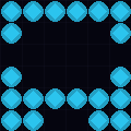149.18.25.94