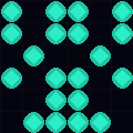 149.18.25.95
