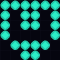 149.18.25.96
