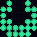 149.18.25.99