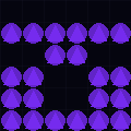 149.18.250.0