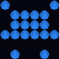 149.18.250.10