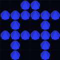 149.18.250.100