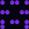 149.18.250.102