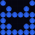 149.18.250.106