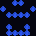 149.18.250.11