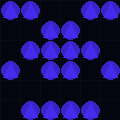 149.18.250.110